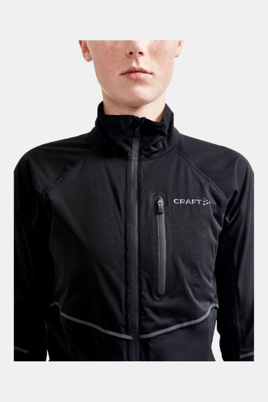 Craft Craft Adv Endur Hydro Jkt W