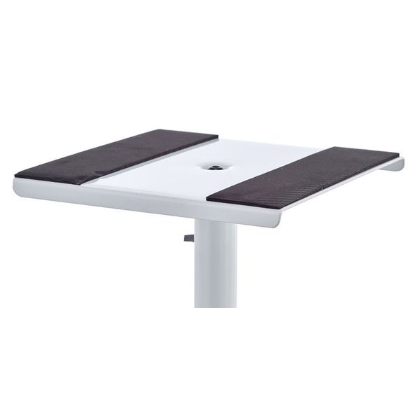 Yamaha HS 7 W Stand Set