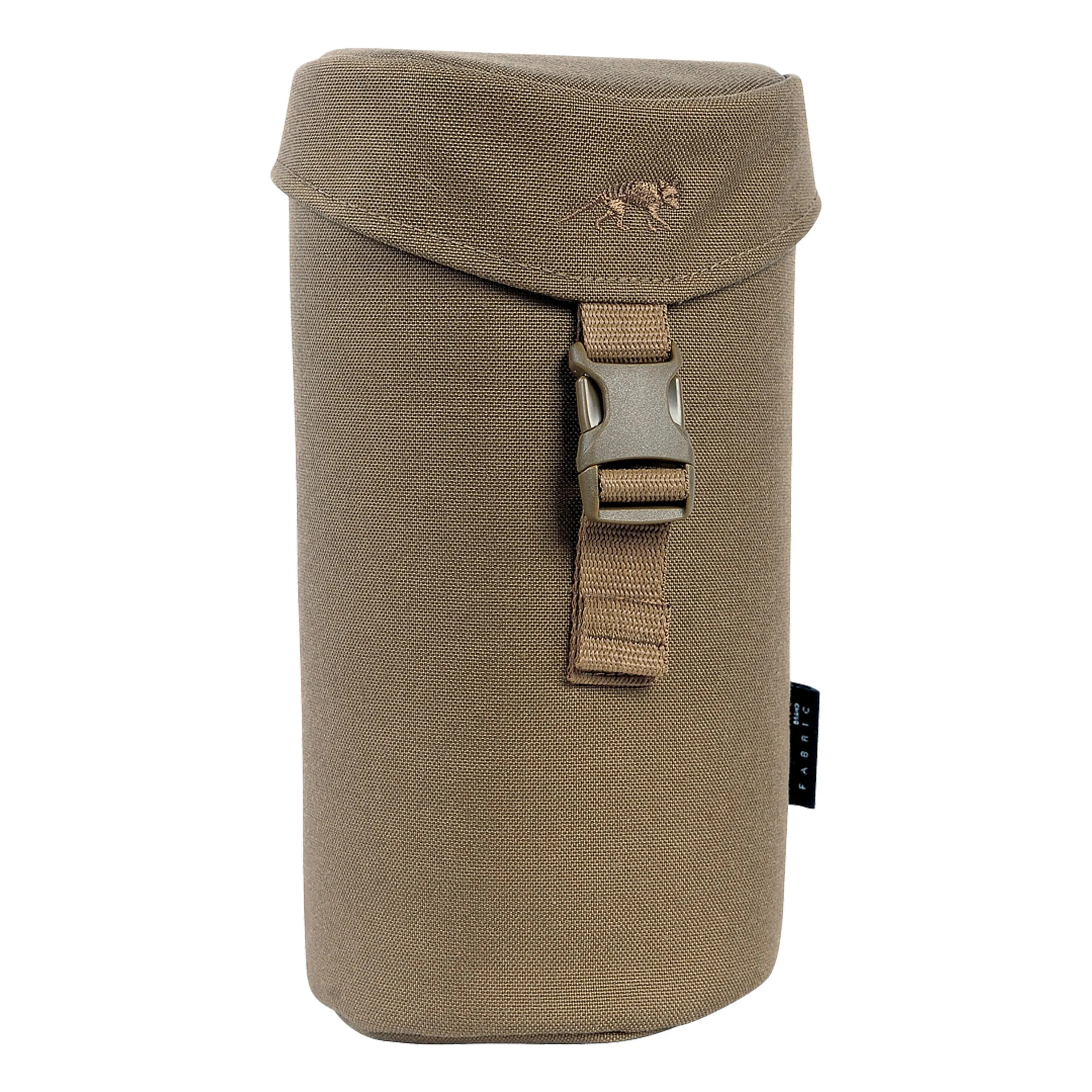 Tasmanian Tiger -  Bottle Holder 1 L