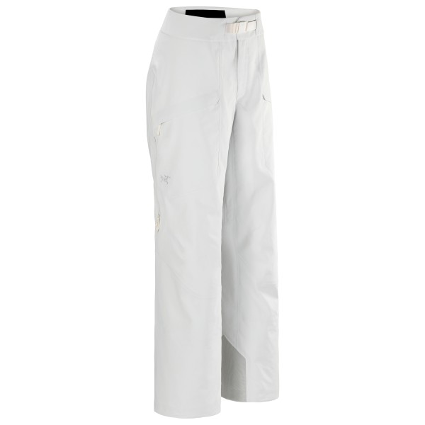 Arc'teryx - Women's Incendia Pant - Pantalon de ski