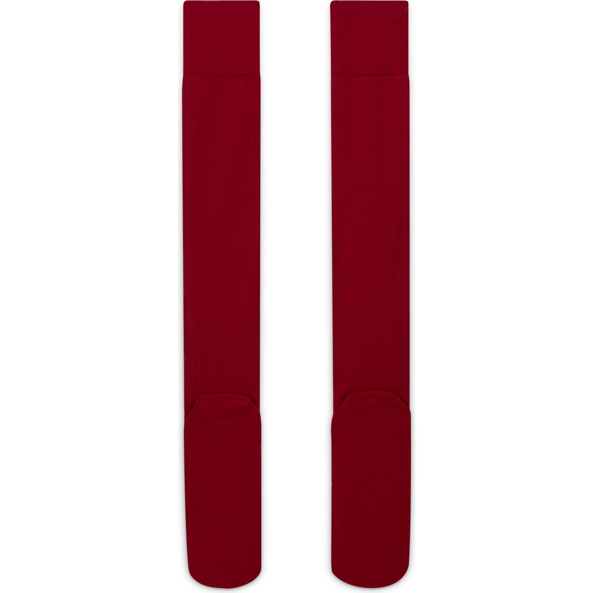 Nike Academy Football Socks Childrens