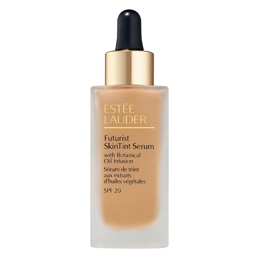 Estée Lauder Futurist Skintint Serum Foundation SPF20 2W1 Dawn 30ml
