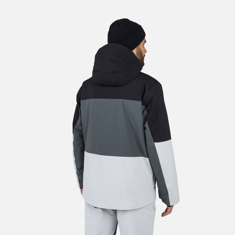 Corbet's Jacket - Veste ski homme