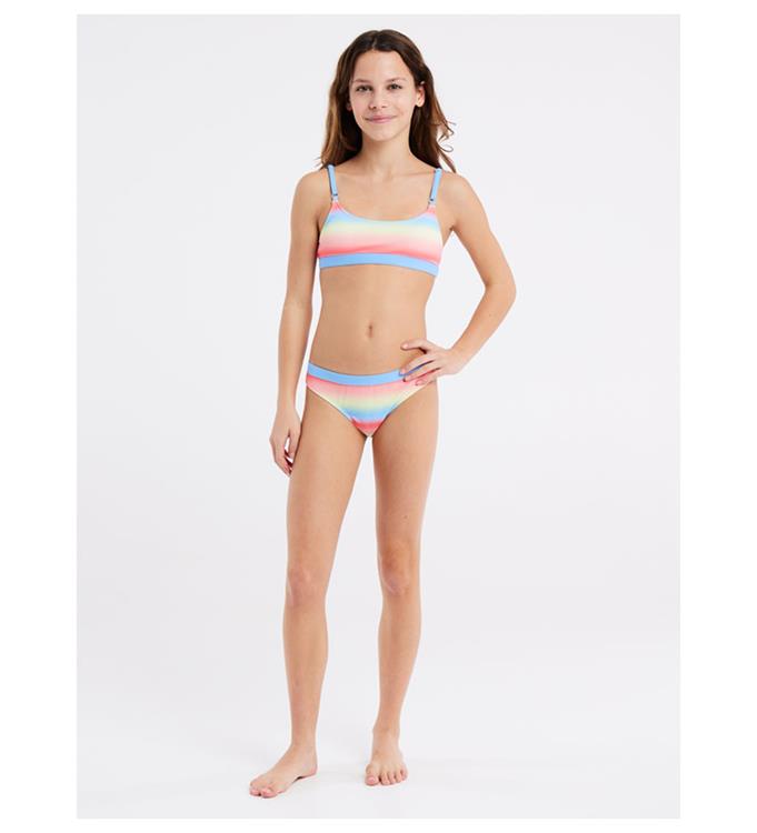 Protest Junior Prtcake Bikini