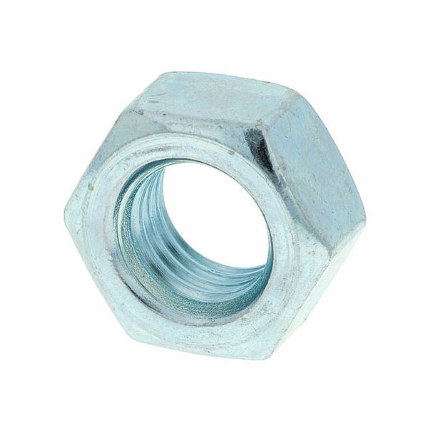Thomann M12 Nut