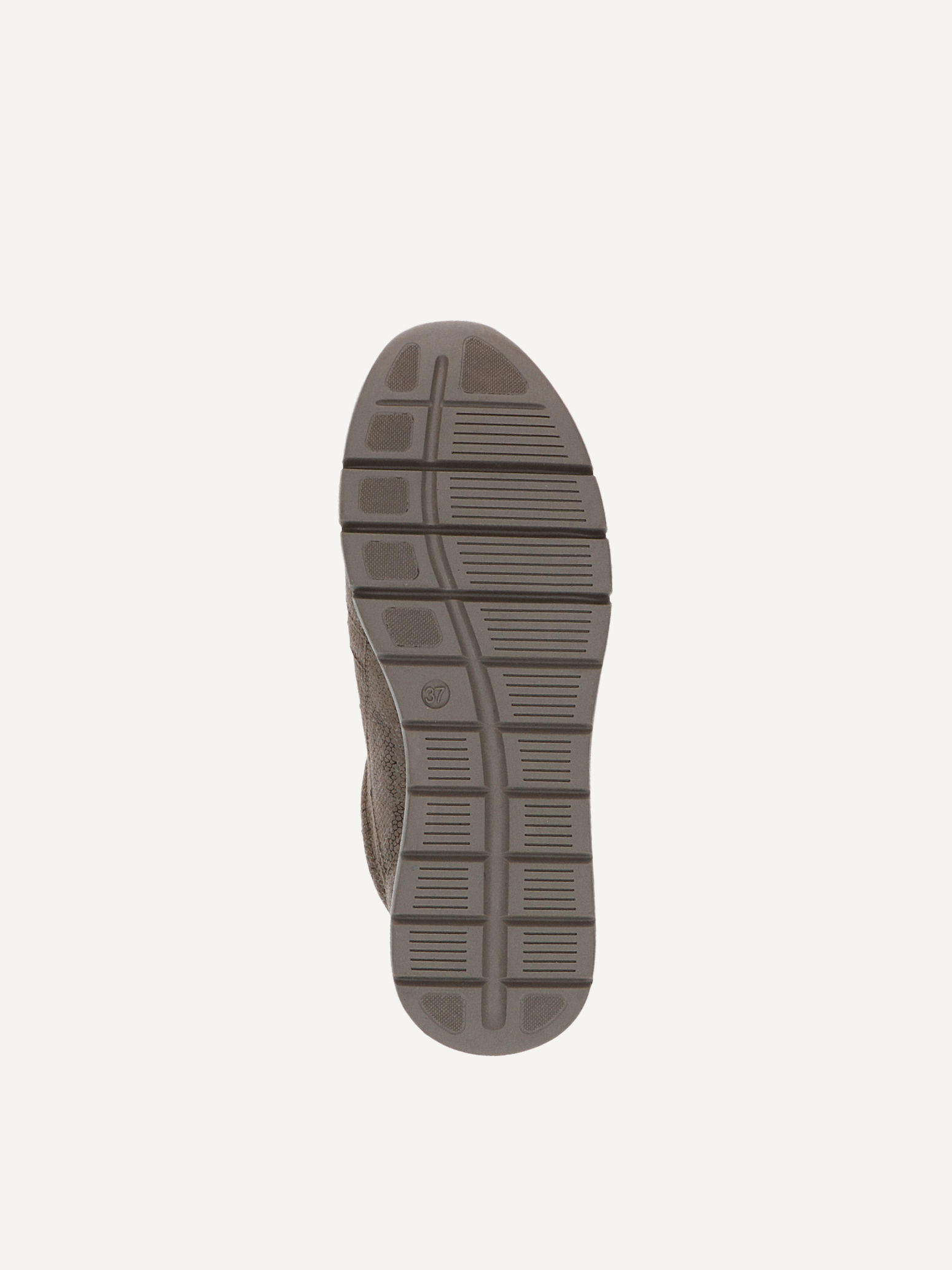 Slipper