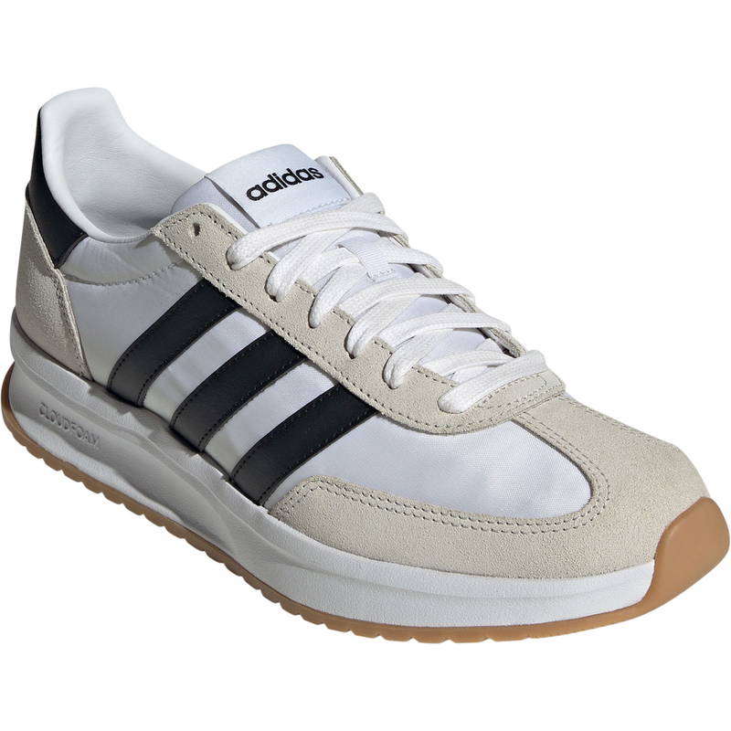 adidas Run 72 Sneakers Herre