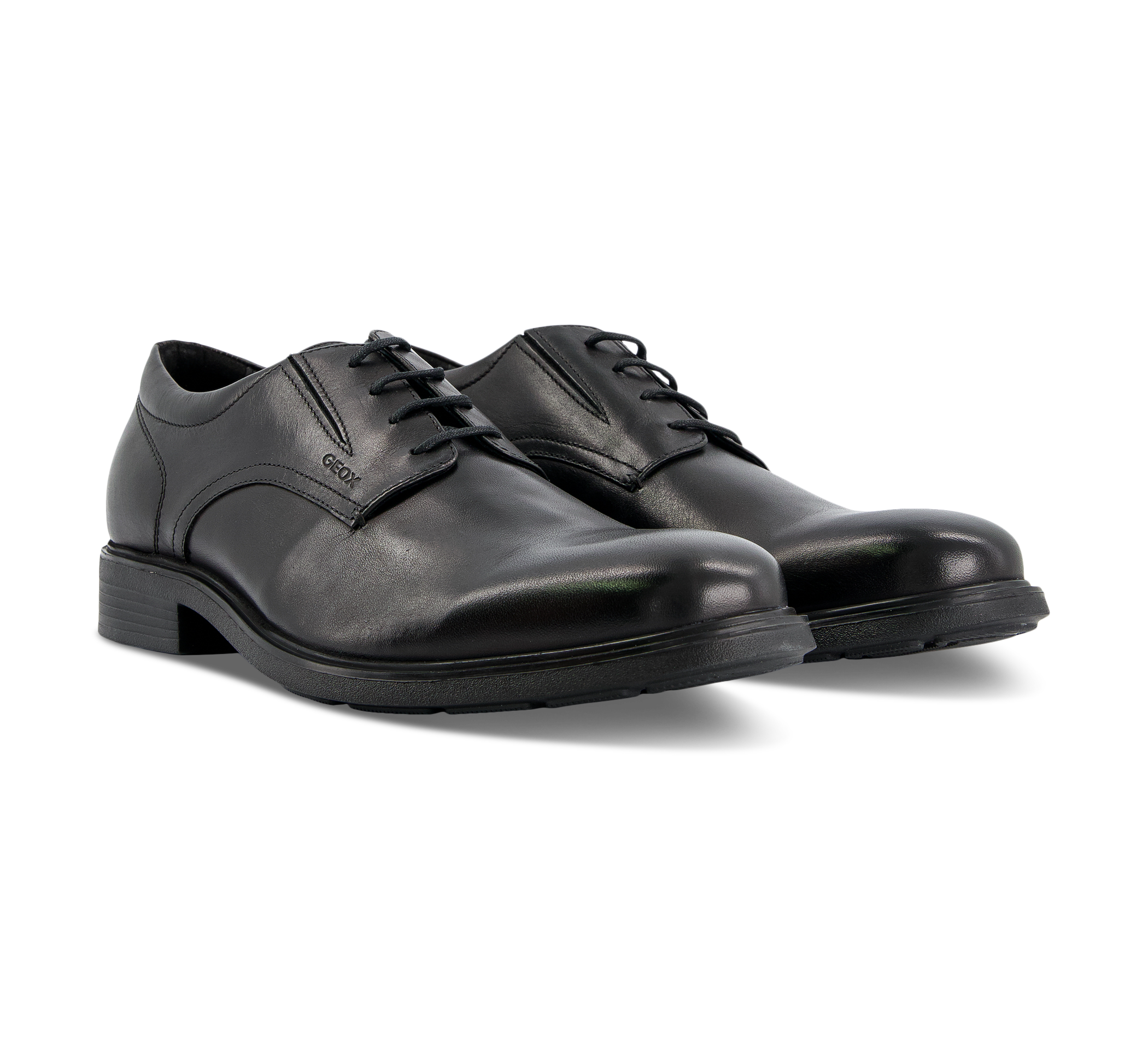 Geox Dublin - Business-Schuhe