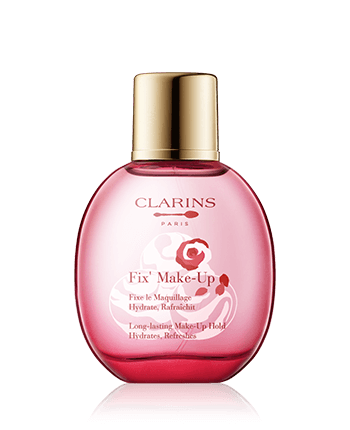 Clarins Fix Patisserie Fix Make-Up 50ml