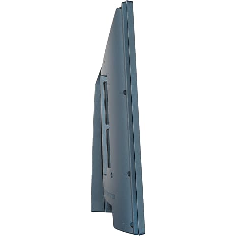Prosonic 32