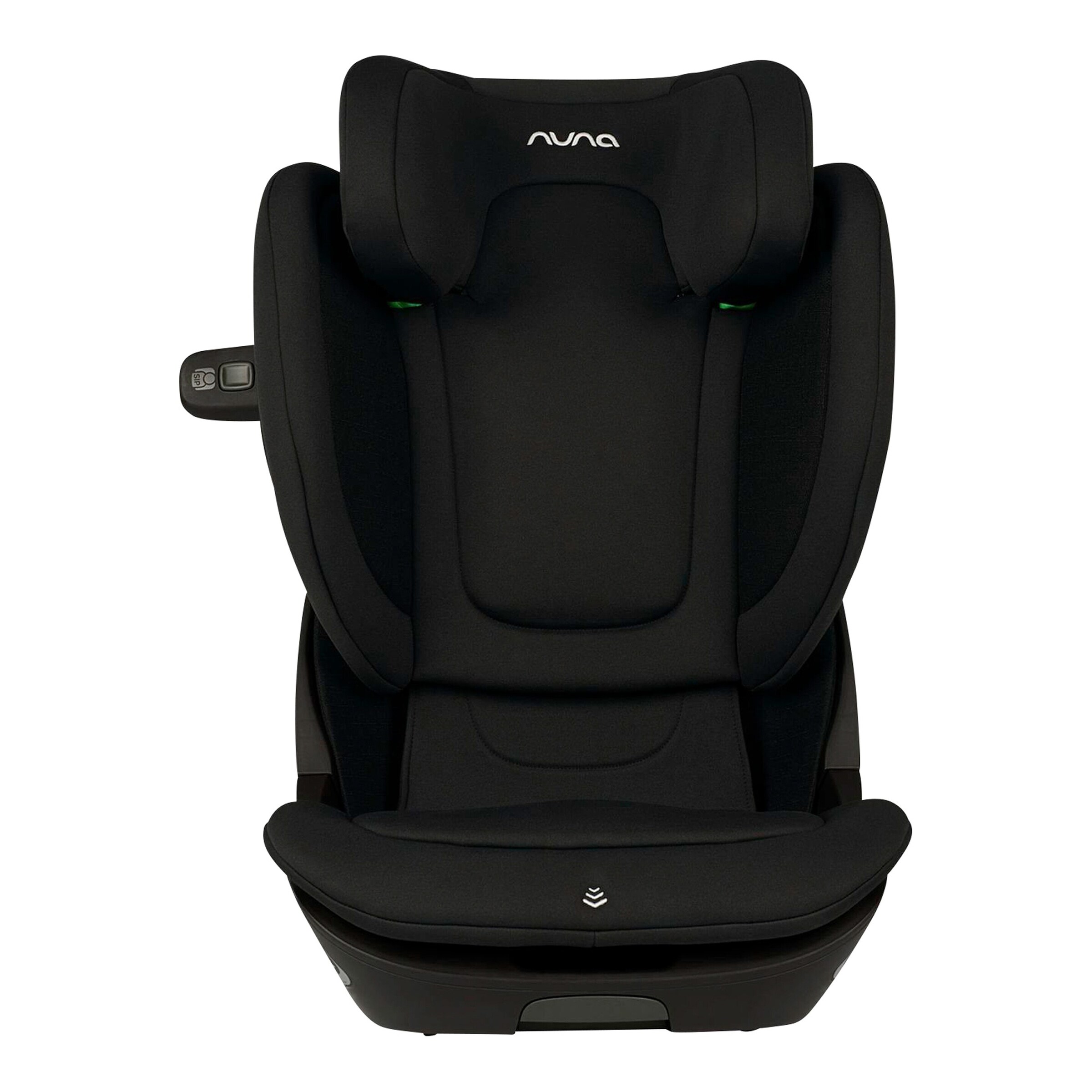 Nuna Kindersitz AACE lx i-Size caviar