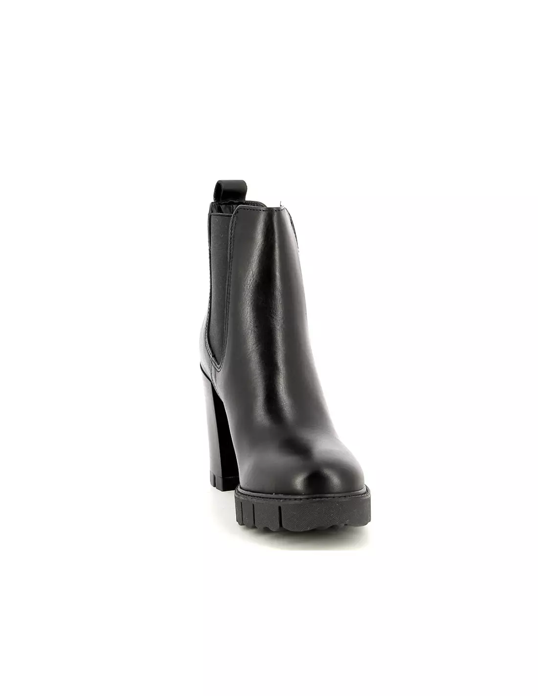 TAMARIS 25457 - Chelsea Black