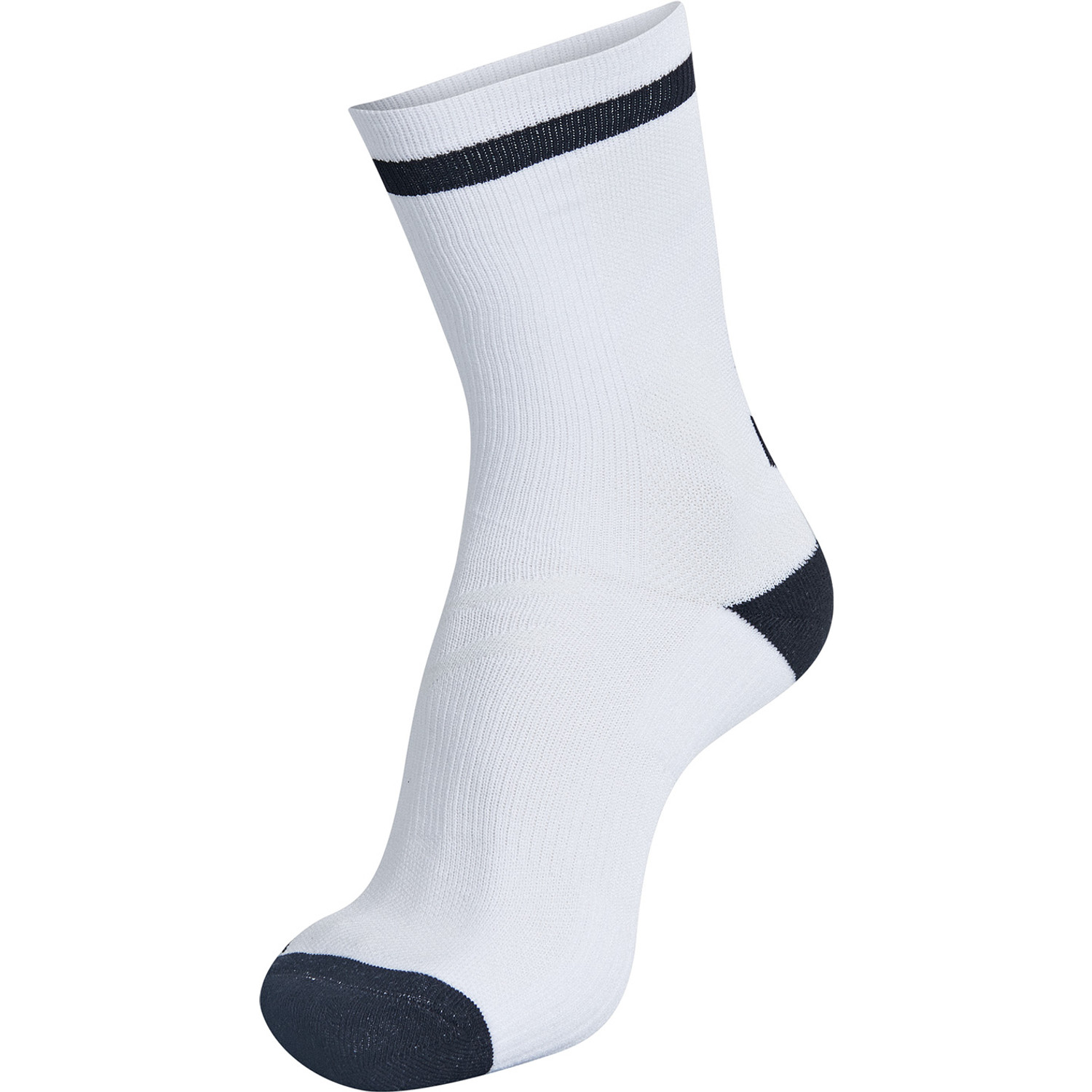 Hummel Elite Indoor Sok