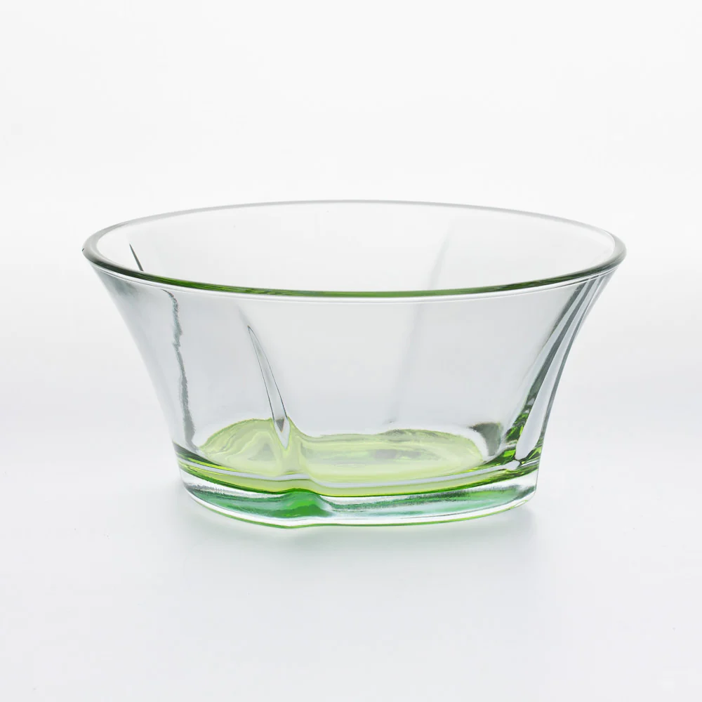 Boîte de 6 coupes à glaces Truva LAV