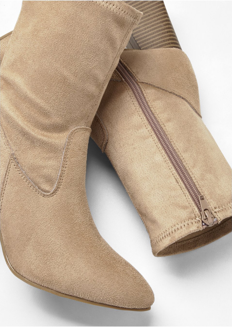 Bottines