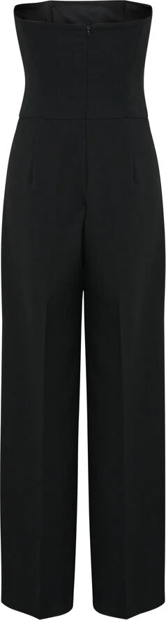 InWear KiarahIW Jumpsuit Black