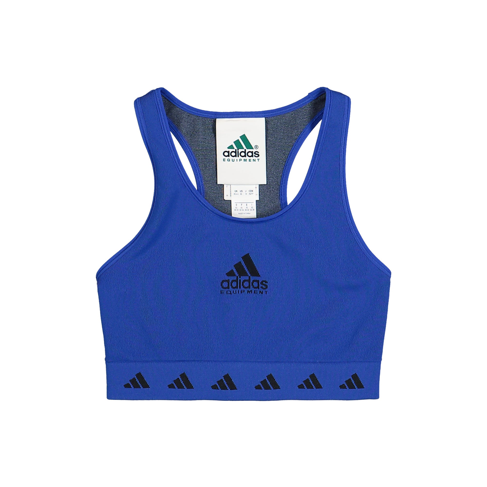 adidas<br>W Equipment Top