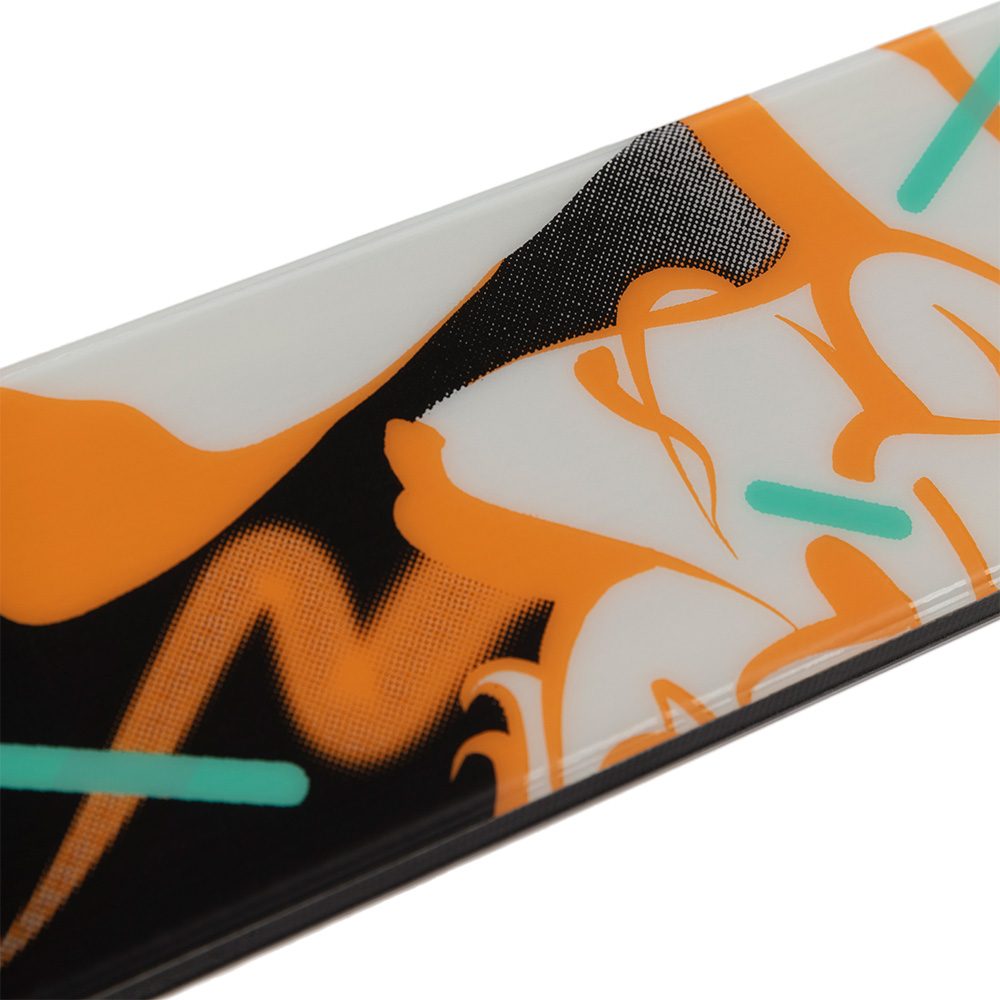 Völkl Revolt 90 24/25 Freeski