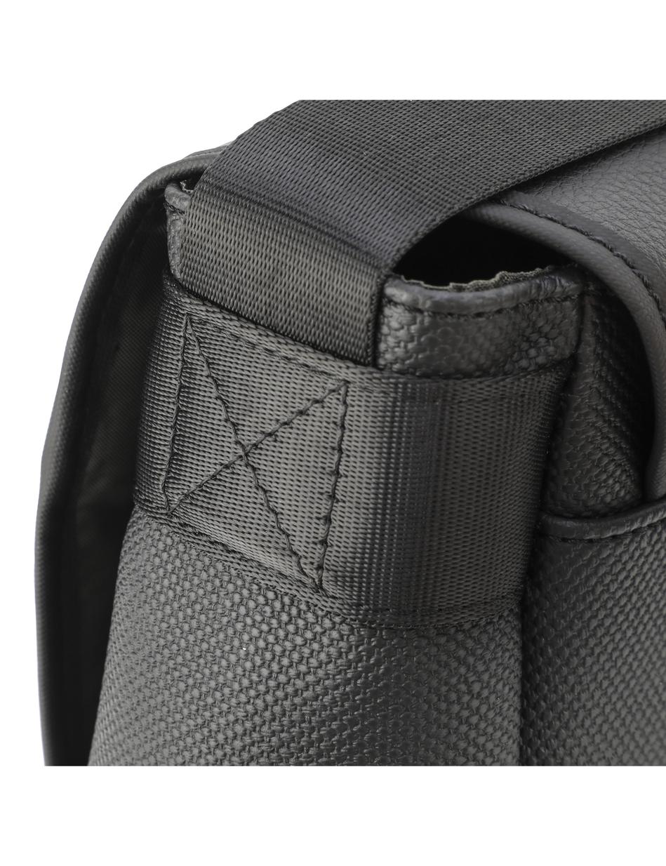 MESSENGER XLHF ROYAL OAK DORIAN