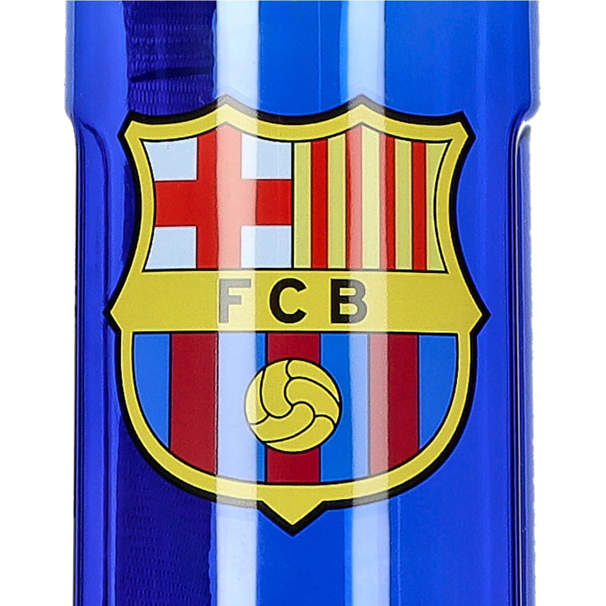Garrafa JOSMA SPORT Fcb Tritan (500 Ml)