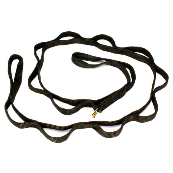 Singing Rock - Safety Chain - Daisy chain