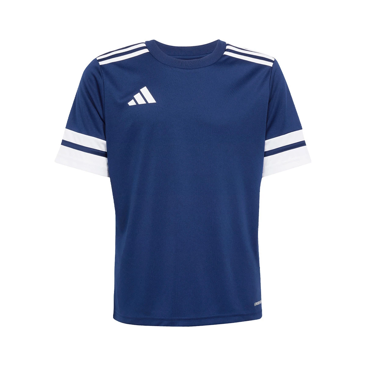 T-Shirt adidas Squadra 25 Criança