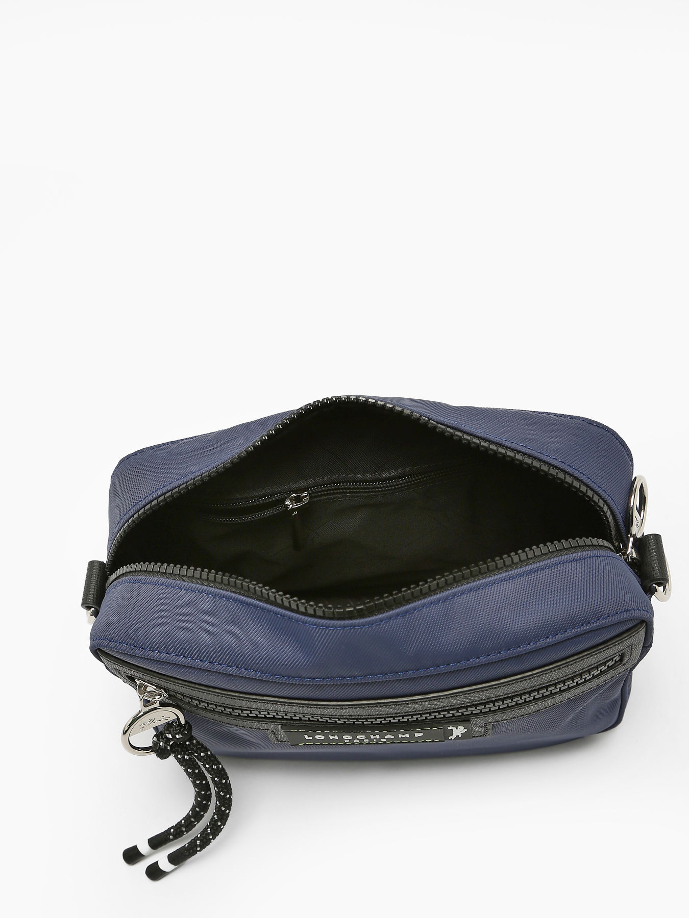Sac bandoulire Le Pliage Energy LONGCHAMP