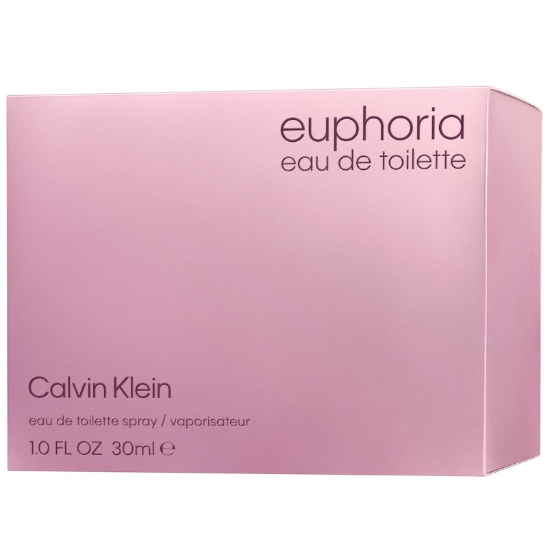 Calvin Klein Euphoria EDT 50 ml