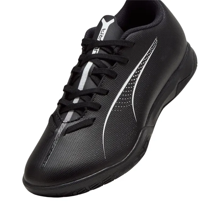Puma Ultra 5 Play IT Zaalvoetbalschoenen Junior