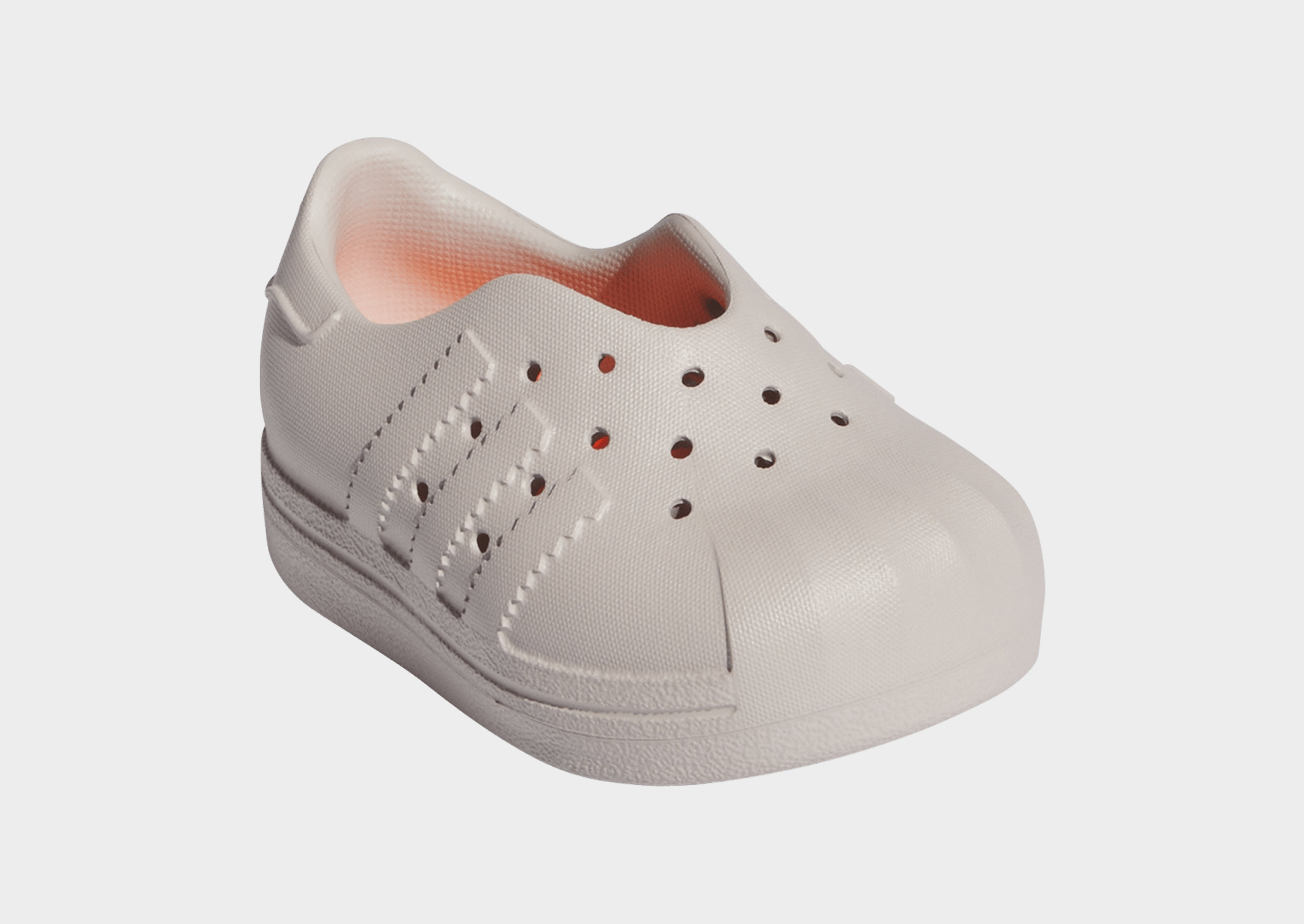 adidas Chaussure AdiFOM Superstar 360 Enfants