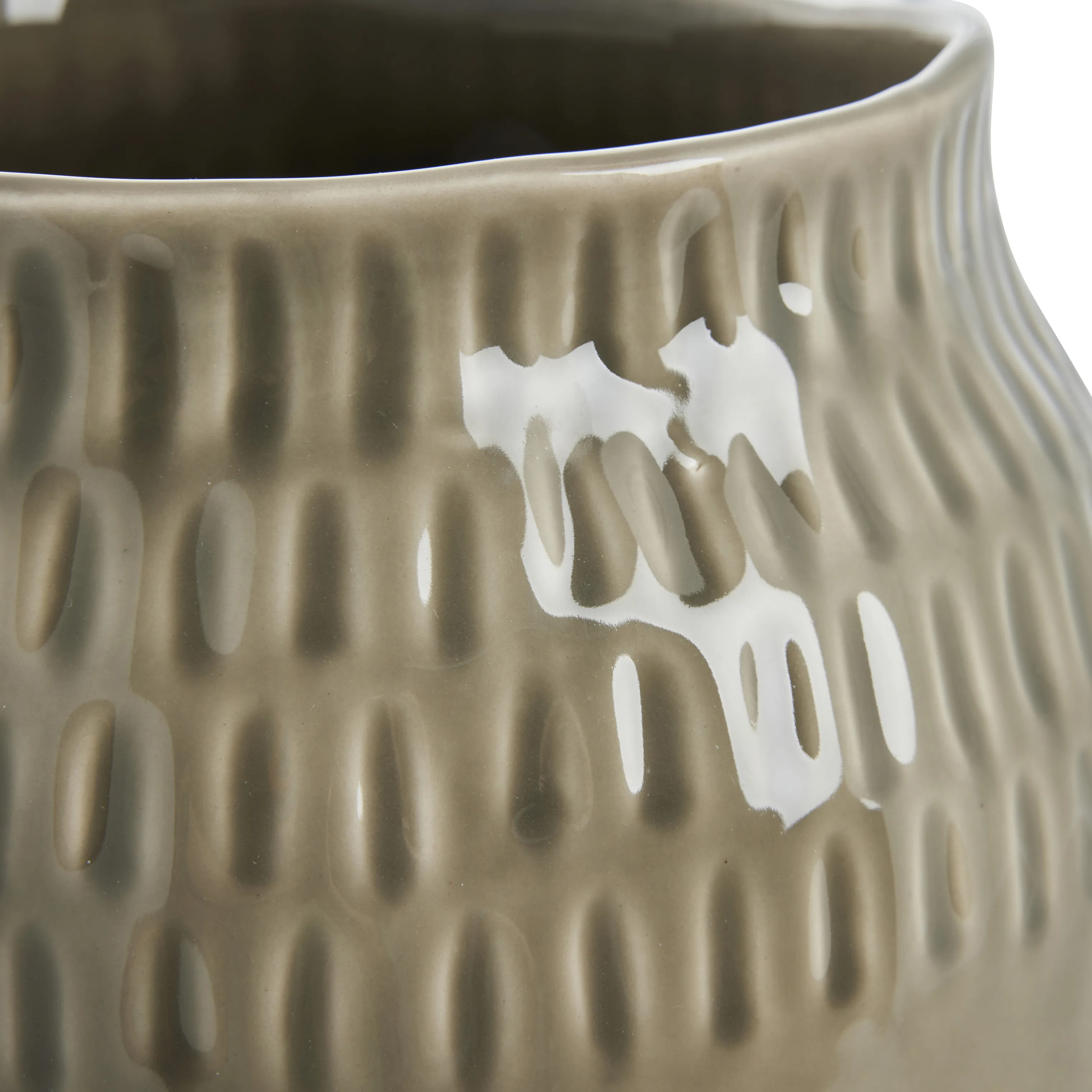 Lene Bjerre Talia vase