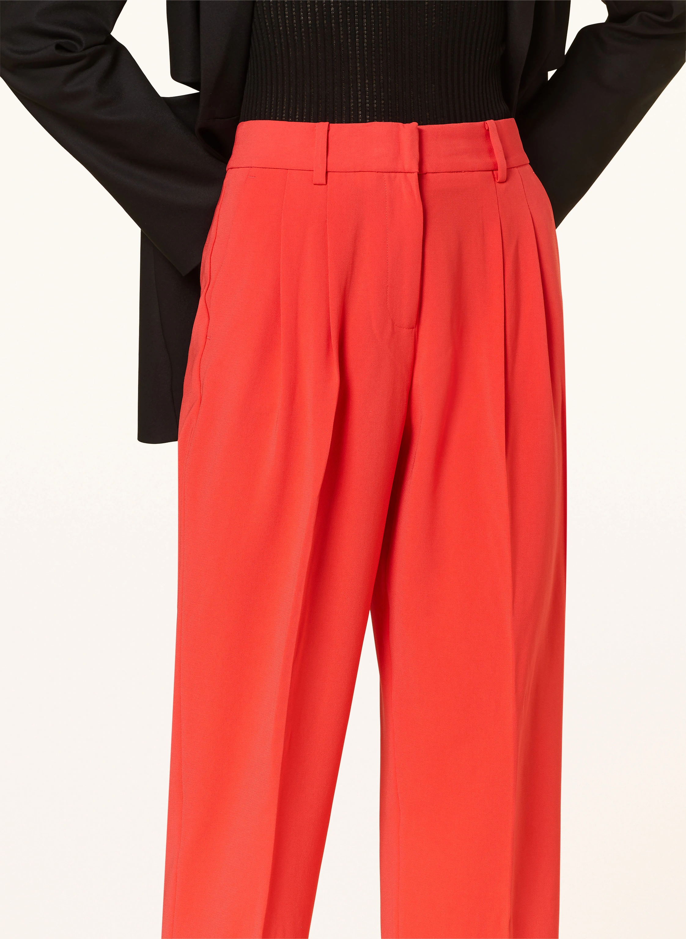 MICHAEL KORS 7/8-Hose