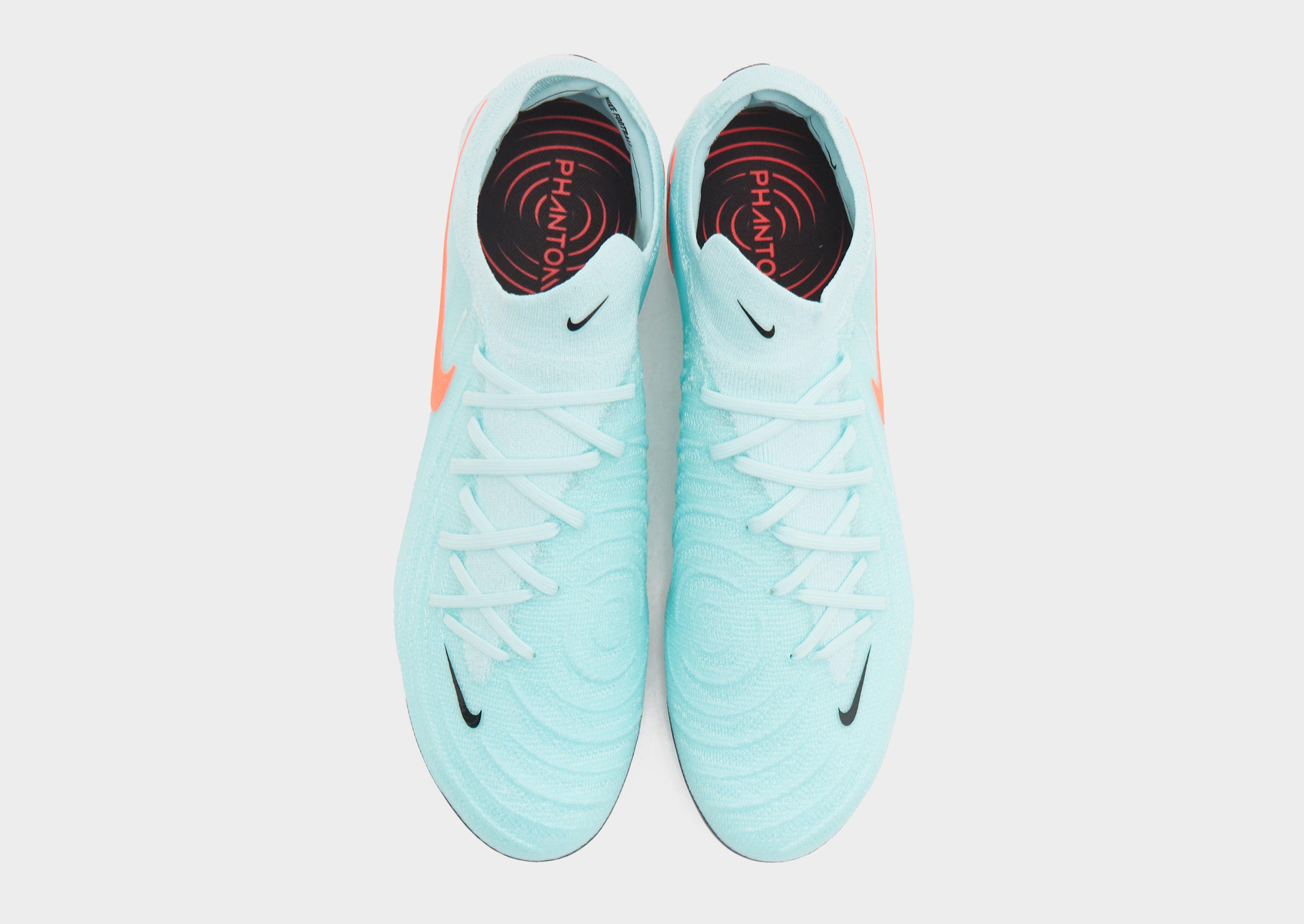 Nike Phantom GX 2 Elite FG