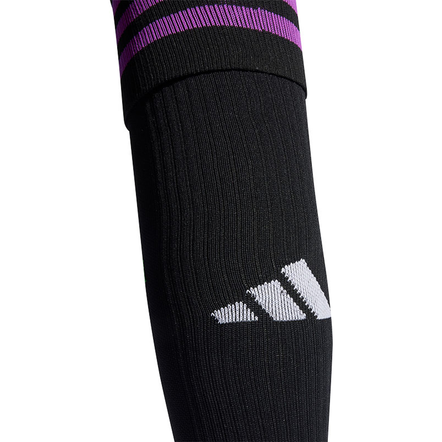 adidas Bayern München Uit Tenue