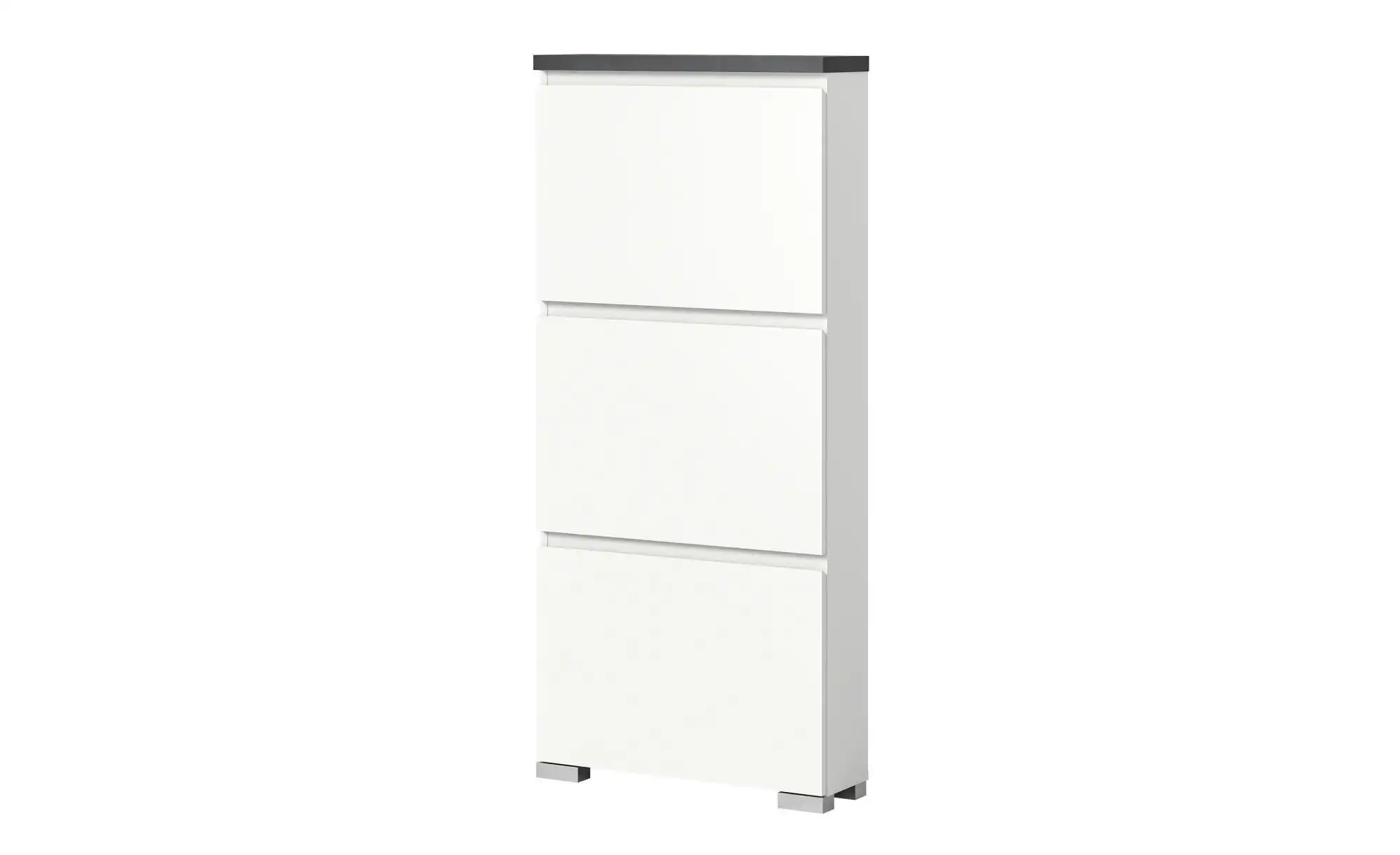 uno Schuhschrank