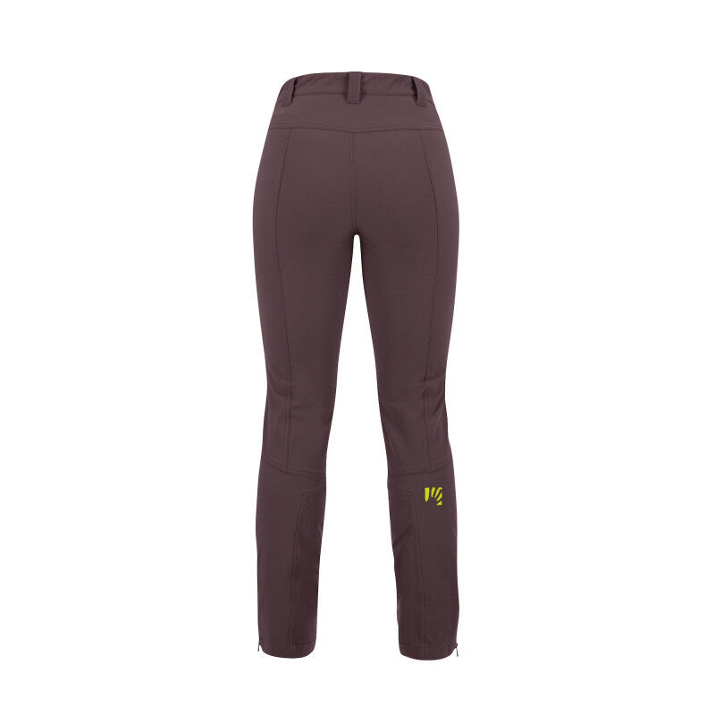 San Martino Pant - Pantalon randonnée femme