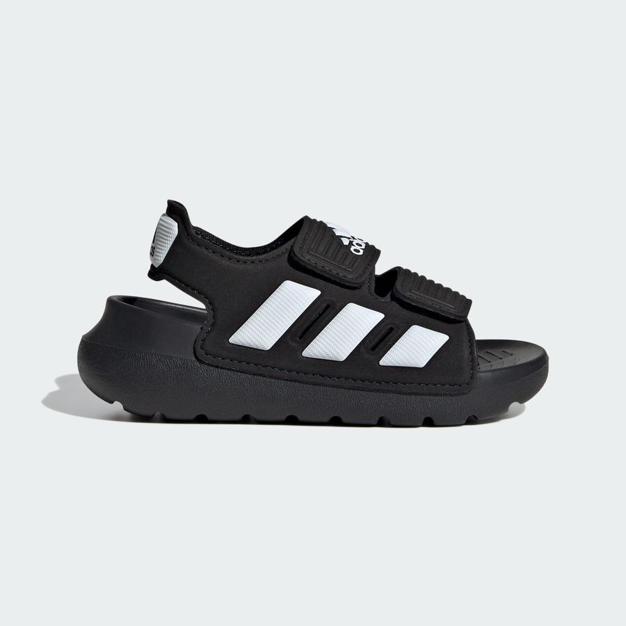 Adidas Sandales Altaswim 2.0 Enfants