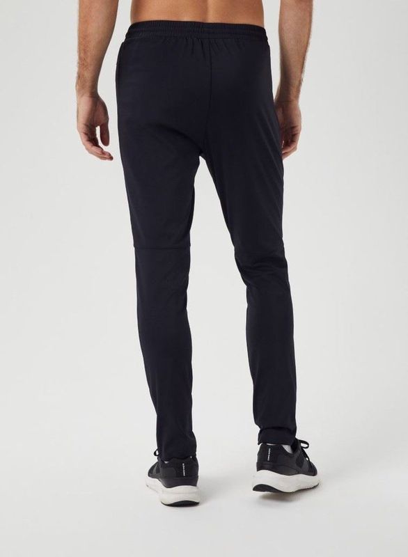 Bjorn Borg - Training Pants - Joggingbroek - Zwart