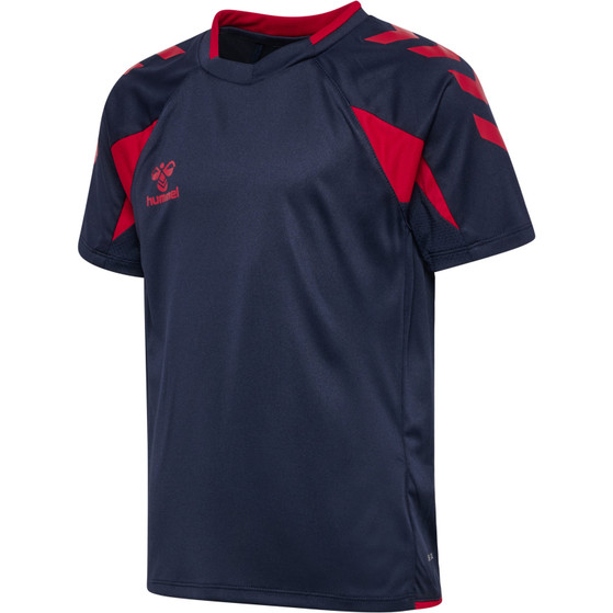 Hummel Core 2.0 Shirt Kids
