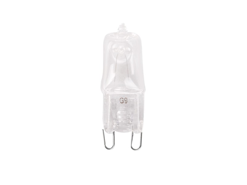 G9 Bulb Halogen