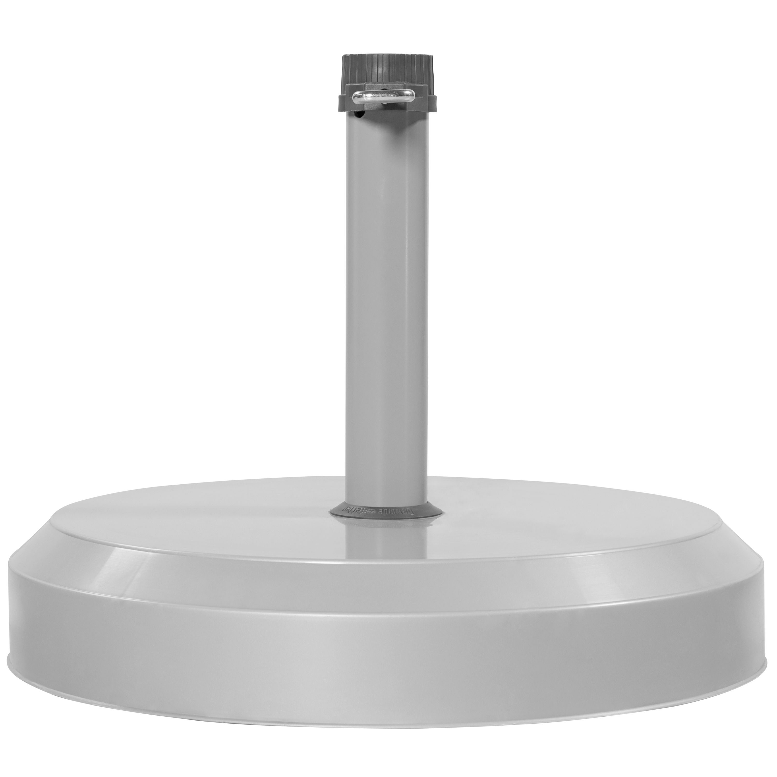 Schirmständer DOPPLER