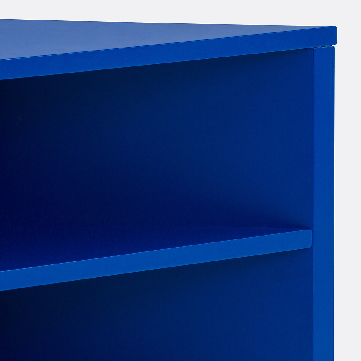 LA REDOUTE INTERIEURS<br>Hoekconsole Dimme