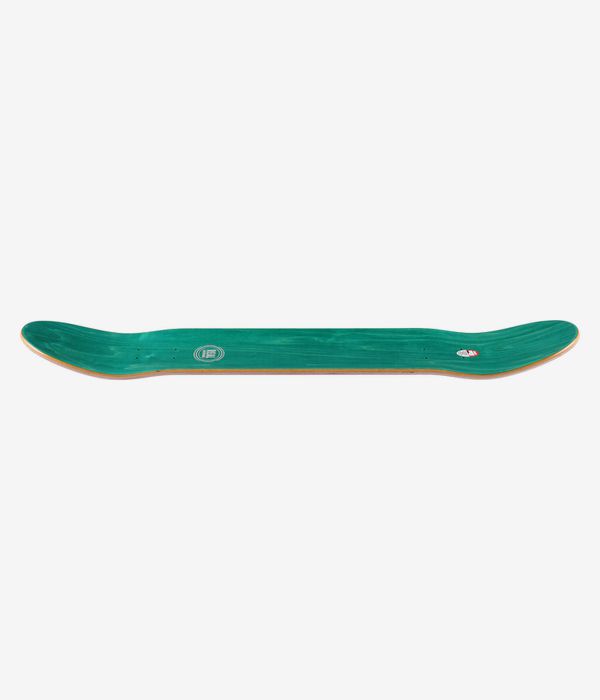 Real Ishod Illuminated Twin Tail 8