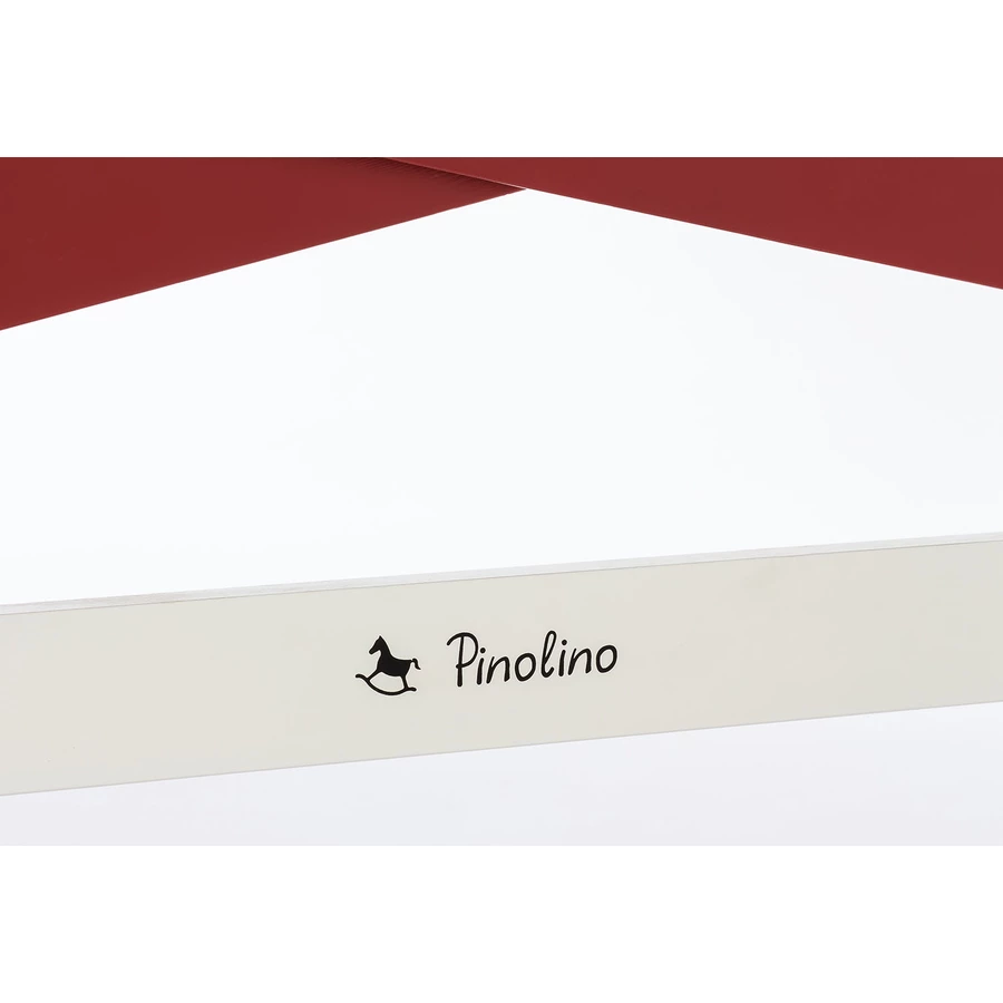 Pinolino Hindernishürden Jumper