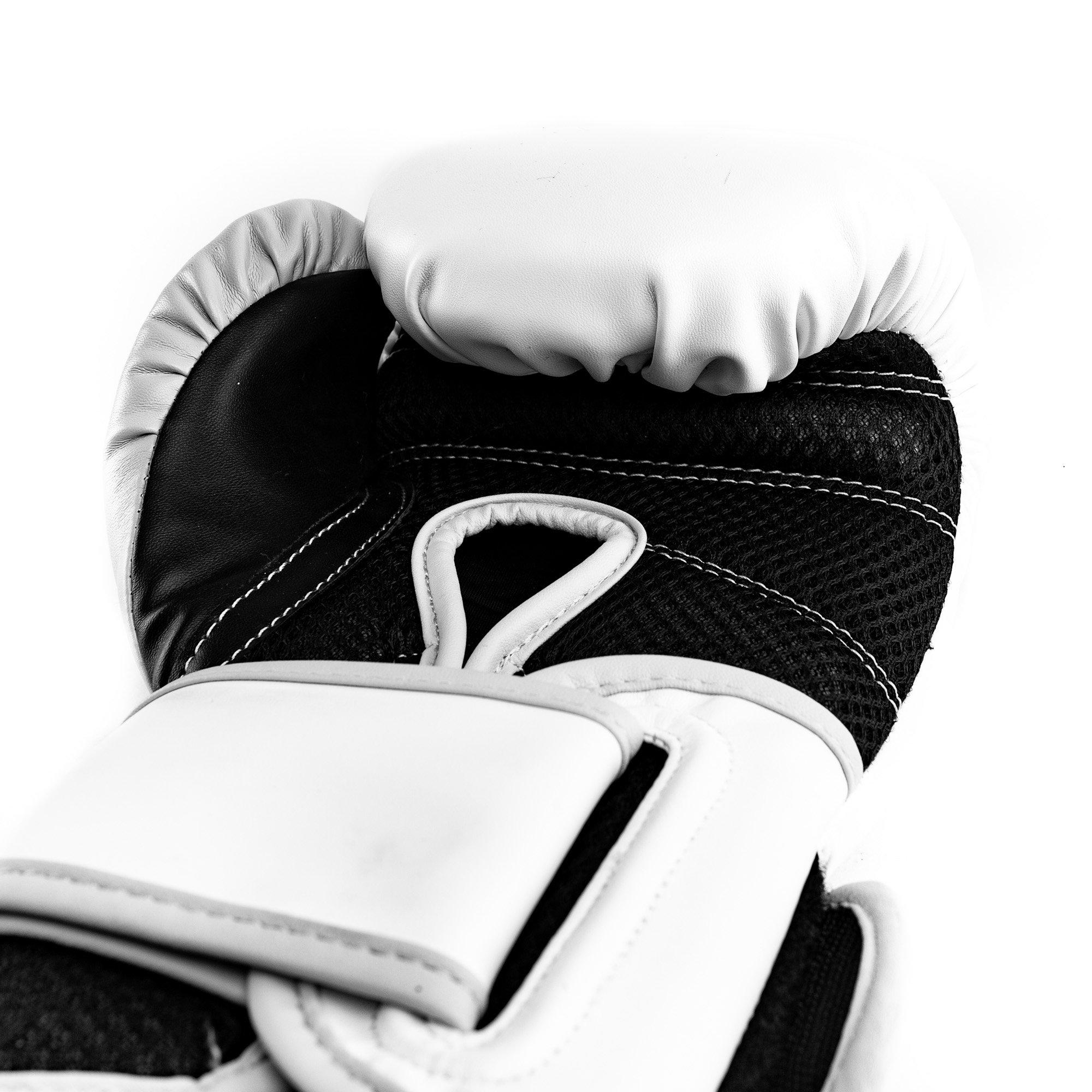 Everlast Powerlock Training Gloves