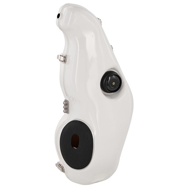 Best Brass e- Sax i Mute Alto Sax