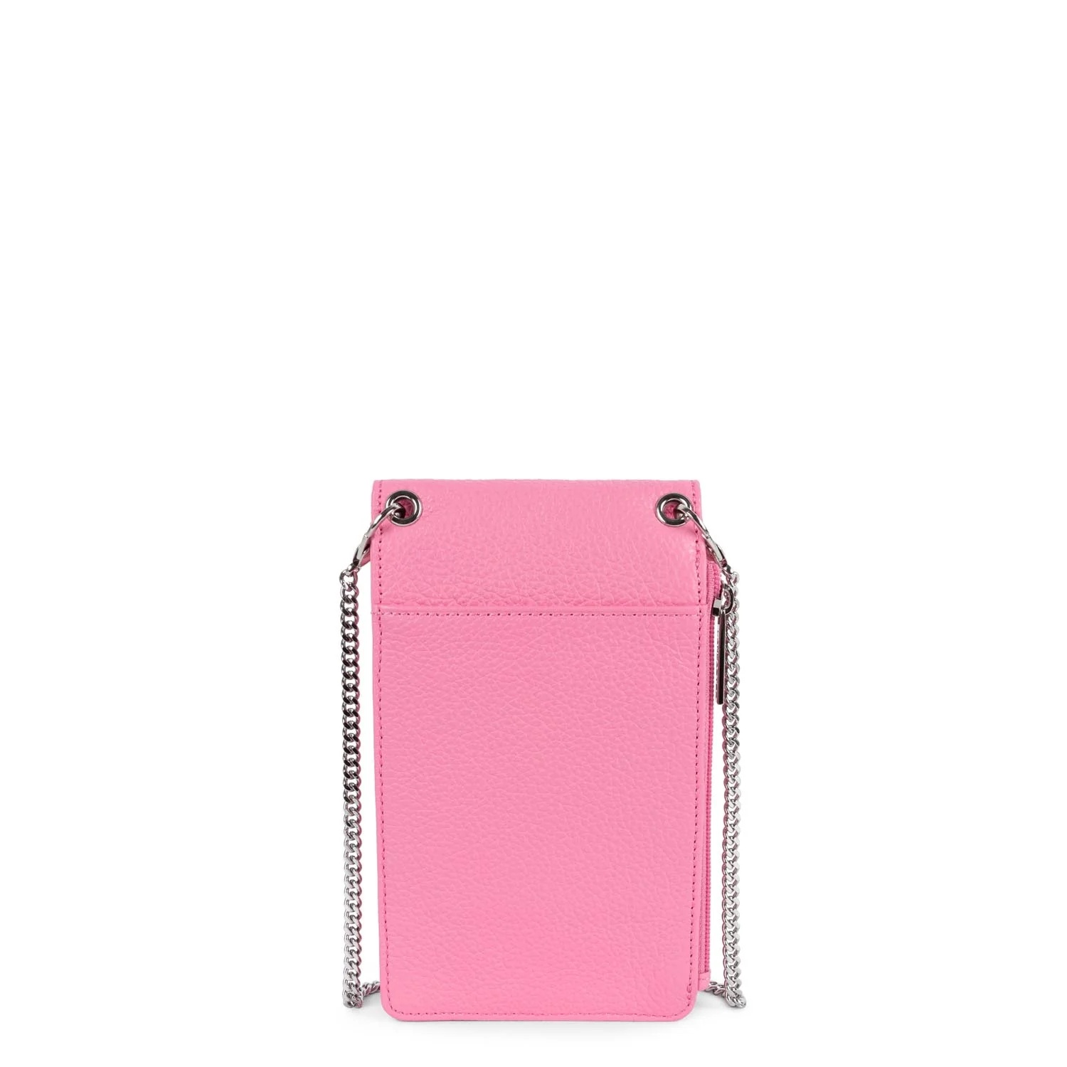 Foulonné PM-Pochette smartphone