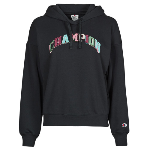 Champion - 114962 - Noir