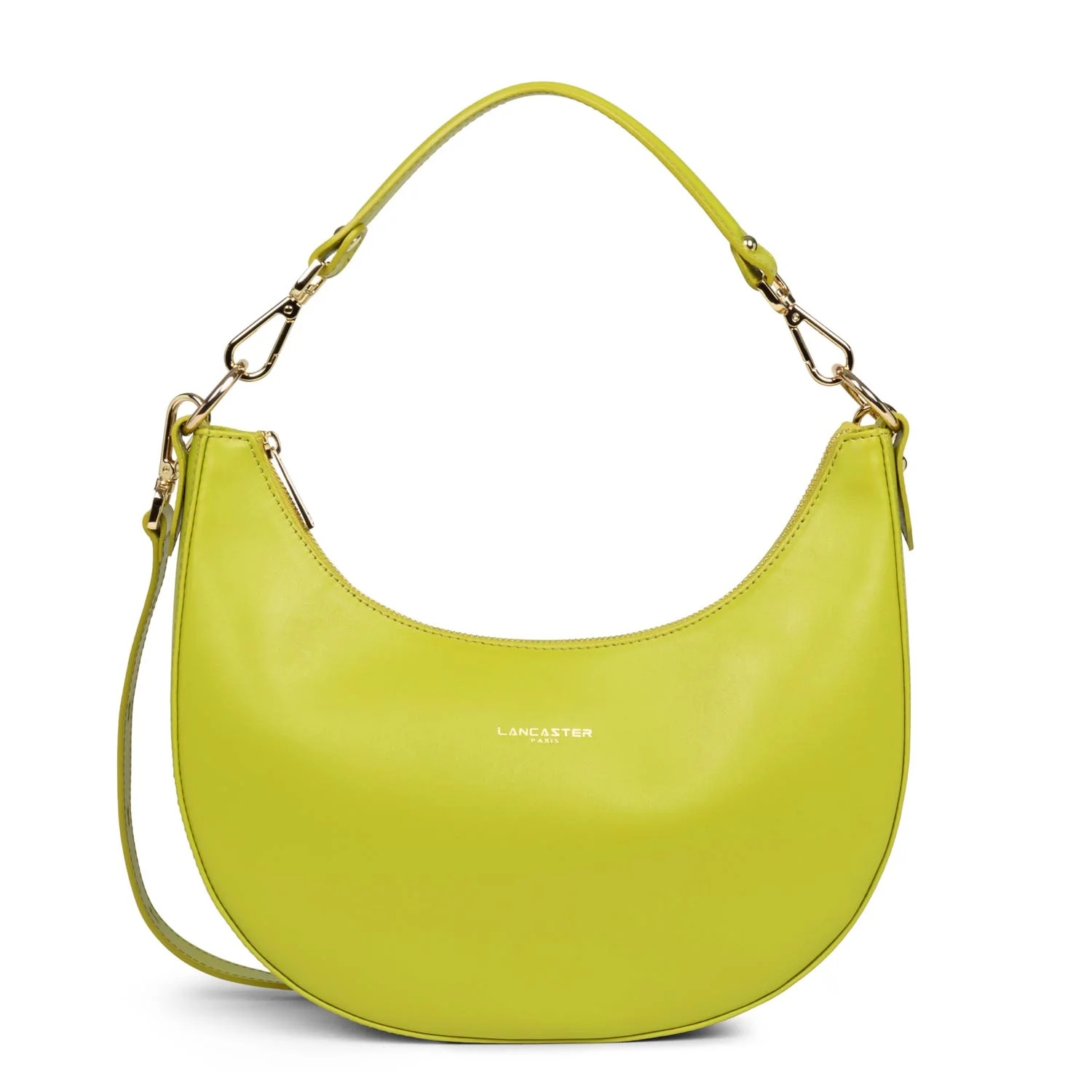 Paris Aimy-Sac besace