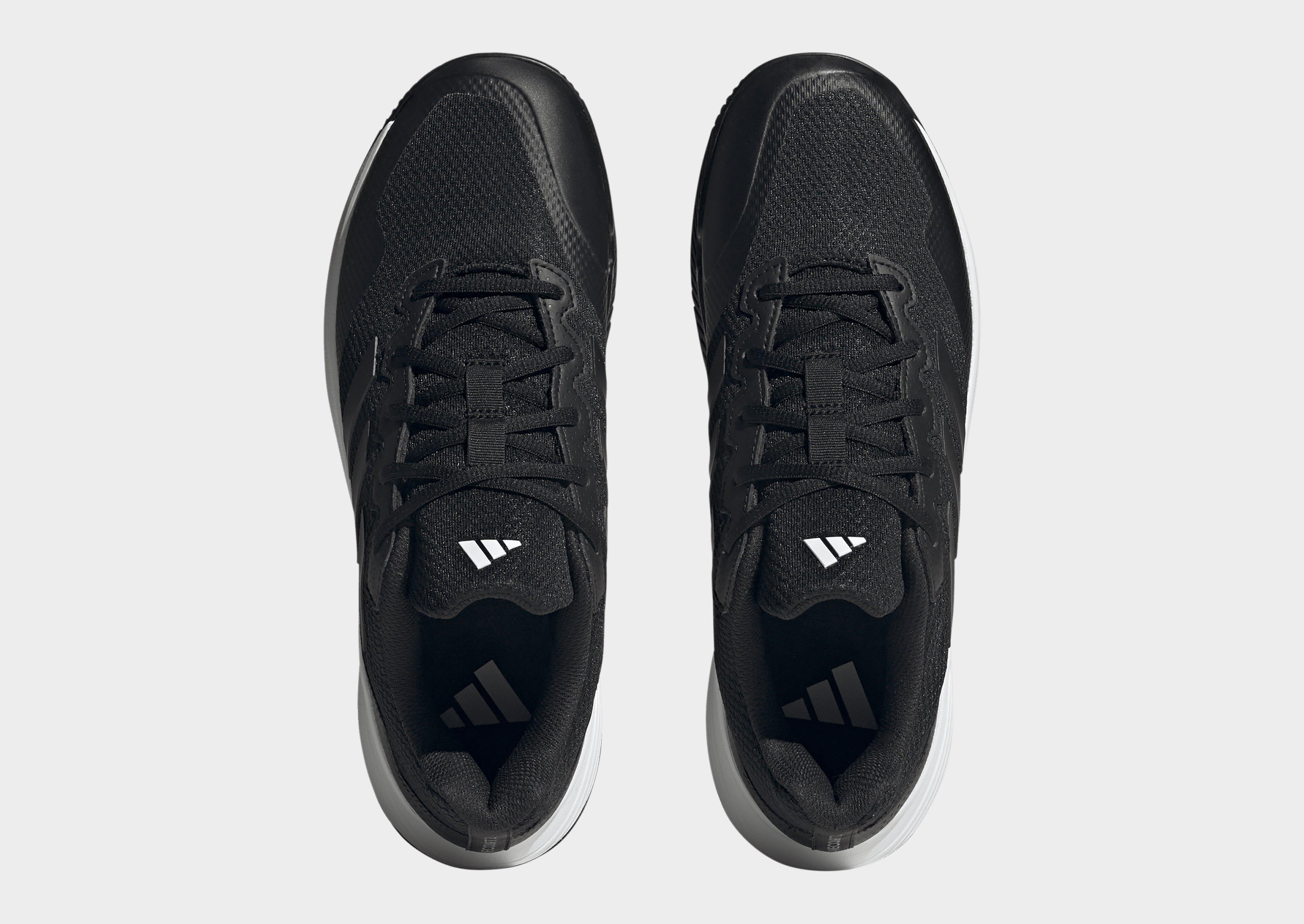 adidas Chaussure Gamecourt 2.0 Tennis